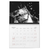 グラウンドアップ カレンダー (3月 2027)