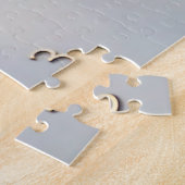 グラウンドゼロ水機能ニューヨーク ジグソーパズル (側面)