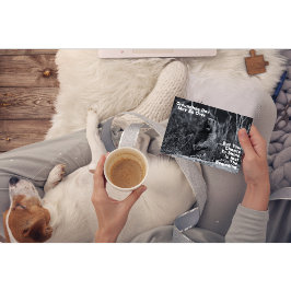 グラウンドホッグの日は順調に過ぎるかもしれない カード