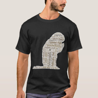 グラウンドホッグの日フィル・プンストーニーPA 2月2日2日Wo Tシャツ