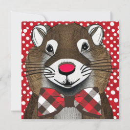 グラウンドホッグの日 シーズンカード