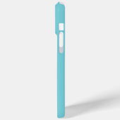 グラウンドホッグの日 Case-Mate iPhoneケース (裏面 / 左)
