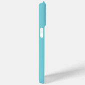 グラウンドホッグの日 Case-Mate iPhoneケース (裏面 / 右)