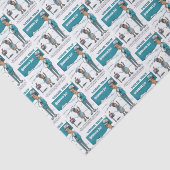 グラウンドホッグデイティッシュペーパー 薄葉紙 (詳細)