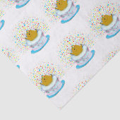 グラウンドホッグデイ誕生日 薄葉紙 (詳細)