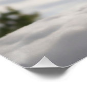 グラウンドホッグ ポスター (コーナー)