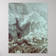 グラウンドワークテオドスキットテルセン