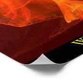 グラウンド・ゼロ ポスター (角)