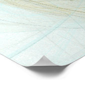 グラウンド・ゼロ ポスター (角)