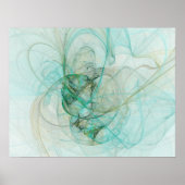 グラウンド・ゼロ ポスター (正面)