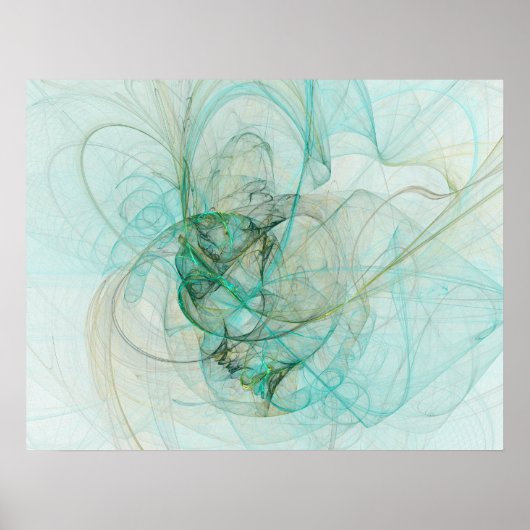 グラウンド・ゼロ ポスター (正面)