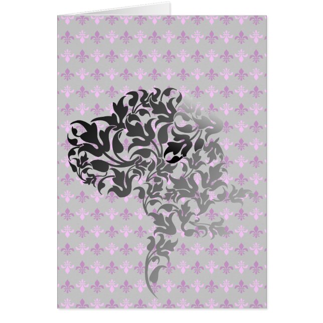 グラウヴェラウフドゲンコプフ (正面)