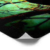 グラクル ポスター (角)