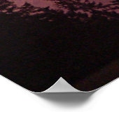 グラシアイグロリア ポスター (角)