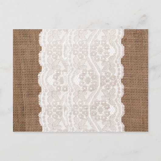 グラシアスバプテスマ祈りの言葉サンキューカードスペインのイン インビテーションポストカード (裏面)