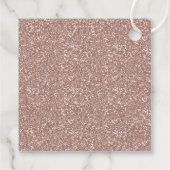 グラシアスバラ金ゴールドグリッターフローラキンセアニラ フェイバータグ (裏面)