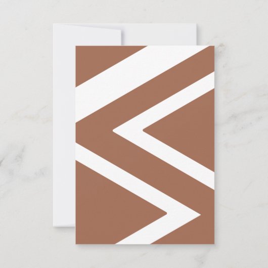 グラシアスパールセレブラーミプリメラコムニオンコンフォト サンキューカード (裏面)