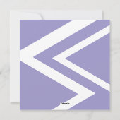 グラシアスパールセレブラーミプリメラコムニオンコンフォト シーズンカード (裏面)