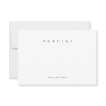 グラシアスファミリア