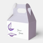 グラシアスフォルラジェプープラビープドゥフィエスタ フェイバーボックス (裏面サイド)