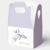 グラシアスフォルラジェプープラビープドゥフィエスタ フェイバーボックス (オープン)