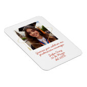 グラシアスミゼラシオンコンフォートレキュエルド マグネット (右側)