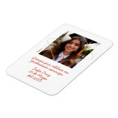 グラシアスミゼラシオンコンフォートレキュエルド マグネット (左側)