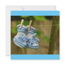 グラシアスpor venir a miベビーショウ