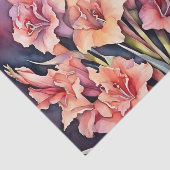 グラジエレガントオラス水彩 薄葉紙 (詳細)