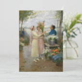 グラジオラス | ビクトル・ガブリエル・ギルバート (スタンド正面)