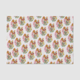 グラジオリ 薄葉紙