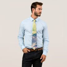 グラスの後ろにバラが二人