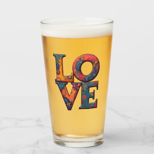 グラスを飲むのが大好き タンブラーグラス (ドリンク正面)