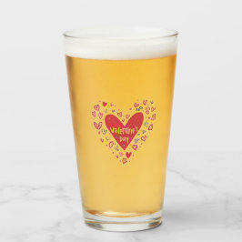 グラスを飲むのが大好き タンブラーグラス