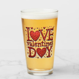 グラスを飲むのが大好き タンブラーグラス