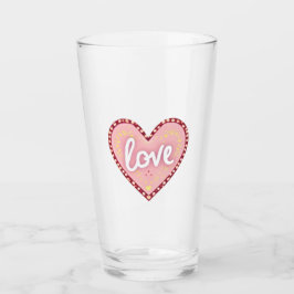 グラスを飲むのが大好き タンブラーグラス