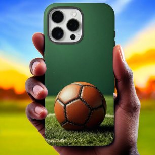 グラスキック iPhone 16 PRO MAXケース