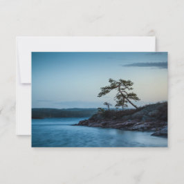 グラスコゲンスウェーデンカード