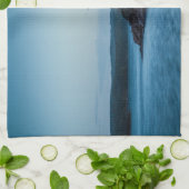 グラスコーゲン スウェーデン キッチンタオル (折り畳み)