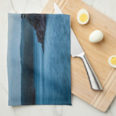 グラスコーゲン スウェーデン キッチンタオル (四つ折り)