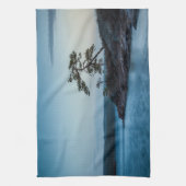 グラスコーゲン スウェーデン キッチンタオル (縦)