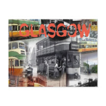 グラスゴートラムス