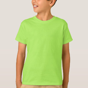 グラスゴー スコティッシュ Tシャツ