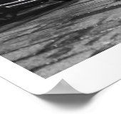 グラスゴー ポスター (角)