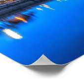 グラスゴー・ポスターFinnieston Crane ポスター (角)