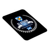 グラスゴー マグネット (右側)