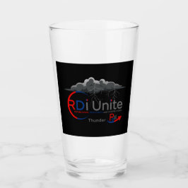 グラスサンダー タンブラーグラス