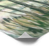 グラストンベリートル ポスター (角)