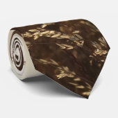 グラスフィールドフォトタイ ネクタイ (ロール)