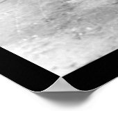 グラスブロワ（グラフトン、WV 1908） ポスター (角)